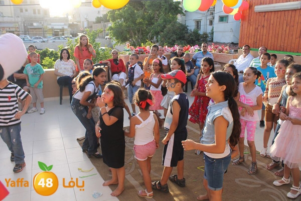 3edmiladdebsy608 (6).jpg